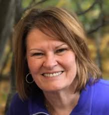 Search Helen Danielson Obituaries and Funeral Services