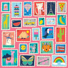 Puzzle kidz is now serious puzzles! Hello From Around The World 500 Piece Puzzle 500 Piece Puzzles Galison Family Puzzles 500 Piece Puzzles 500 Piece Jigsaw Puzzles