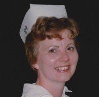 Sandra Tinkler Obituary (1946