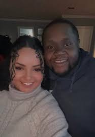 Happy Thanksgiving family and friends🦃❤️💯