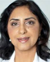 City seeks ways to discourage coyotes from foraging in our neighborhoods