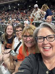 Aaron Hernandez, CAE