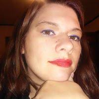 Angela Kepner's Instagram, Twitter & Facebook