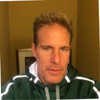 Christian Tirone's Instagram, Twitter & Facebook