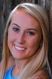 Four Tyngsboro High students at the forefront for April