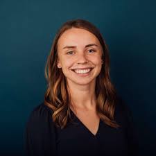 Welcoming New Talent! Introducing Moore Engineering's Latest Hires