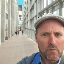 Darcie Conway (@darcie565)