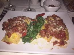 Greg And Kim Own The Restaurant And Make You Feel At Home Pasta Is Made In House Fresh Servi Picture Of L Amore Italian Restaurant Phoenix Tripadvisor