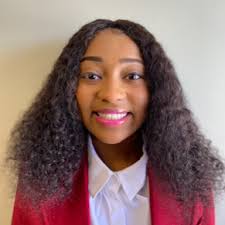 Meet Your Candidates