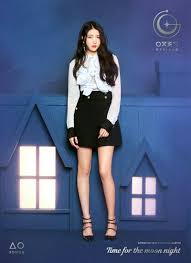 5152 likes · 163 talking about this. 10 Times Gfriend S Sowon Impressed With Her Model Like Proportions Koreaboo