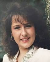 Paula Kay Greene Obituary