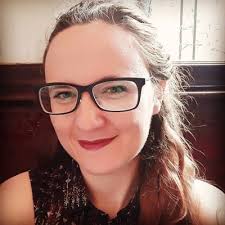 Helen Heath (@HelenHeath5)