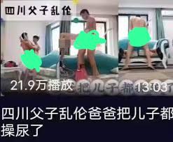 带小猫咪回家on X