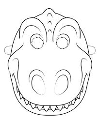 Schede didattiche sul tempo atmosferico in inglese. Ù…Ø³Ø® Ø§Ù„Ø«Ù†Ø§Ø¦ÙŠØ© ØªÙ„Ø·ÙŠØ® Maschera Da Dinosauro Per Bambini Click And Trip Com