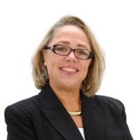 Denise LaRossa Management Team