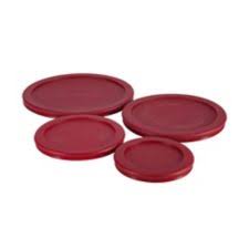 Default canada only north america worldwide. Anchor Hocking Assorted Lid Set 4 Pc Canadian Tire