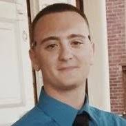 20+ "Joseph Abrahams" profiles