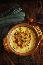 We did not find results for: Top 30 Low Carb Seafood Casserole Best Recipes Ideas And Collections