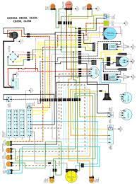 Wiring diagram and schematic learn about circuit diagram symbols and how to make circuit diagrams. Diagram Mr Hands Blue Smart Wiring Diagram Full Version Hd Quality Wiring Diagram Aidiagram Vinciconmareblu It