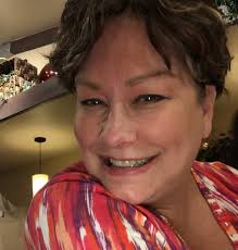 Denise Ellison Obituary