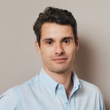 A new week and another excellent addition to the Rimilia team!