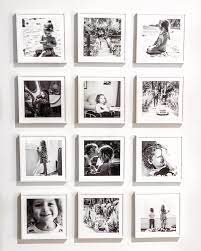 Check spelling or type a new query. Would You Choose Your Family Wall In Black And White Or In Full Color Photo Via Ig Jackely Mixtiles Black And White Picture Wall Black And White Photo Wall