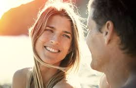 Blog — Gabriel Sullivan