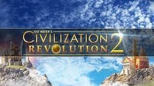 Developed by may 17, 2012 · battlefield 3 kit unlockables: Civilization Revolution 2 Cheats Cheat Codes Hints And Walkthroughs For Iphone Ipad Ios