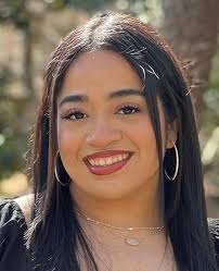 38th Annual Academic Excellence Awards