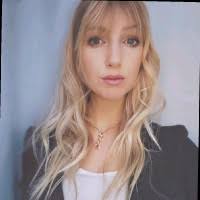 200+ "Meisl" profiles