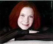 The Lost Ones (Quinn Colson, #2) by Ace Atkins