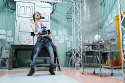 Check spelling or type a new query. Kamen Rider Build 44 Tv Nihon