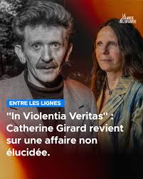 📚Pour sa première émission de la...