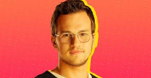 Techmeme: Q&A with Brex founder and co-CEO Henrique Dubugras