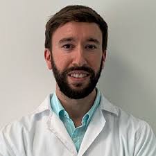 Guía de Servicios médicos