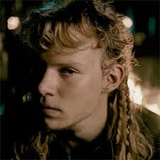 SHAZAM: Another Version