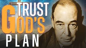 DEACON KOFI MINTAH. I WILL BLESS GOD EVERY CHANCE I GET; MY LUNGS EXPAND  WITH HIS PRAISE.