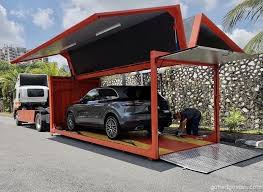 Mengenai cabaran yang dihadapi oleh telekung project. Cara Porsche Serah Kereta Semasa Pkp Gohed Gostan