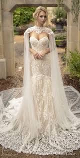 Glamorous Wedding Dress Pakaian Perkawinan Gaun Pengantin Pengantin