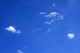 Goodbye blue sky goodbye blue sky 10. It S Been Cloudy With A Chance Of Progress Autism S Moments Of Clear Blue Sky Sky Images Clear Blue Sky Sky