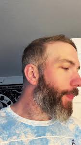 Smallest Monstera Plant Named Mingo Surprises Us