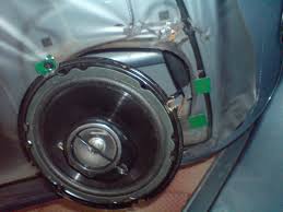 We did not find results for: Eilarazi Diy Cara Untuk Kurangkan Bunyi Dalaman Kereta Proton Persona V3