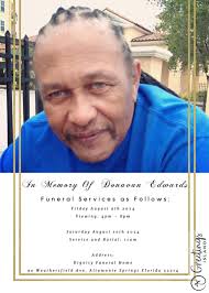 Saint Catherine Spiritual Baptist Ministries Inc.