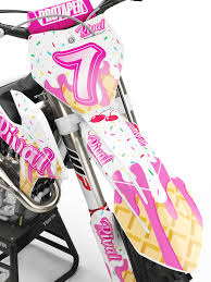 Image result for Creme 1990 Motorcycle