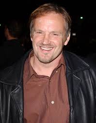 Michael Bowen (Creator)