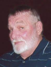 William Eugene Hahn Obituary