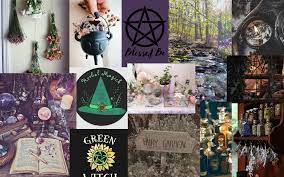 Check spelling or type a new query. Laptop Green Witch Wallpaper Witch Wallpaper Witchy Wallpaper Cute Wallpapers