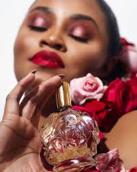 Black beauty is BEAUTY.💄💄💄 #30ROSES is my labor of love and vow to  myself to k e e p a p p l y i n g p r e s s u r
