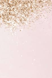 Download Premium Vector Of Pink And Gold Glittery Pattern Background Pink Glitter Background Gold Sparkle Background Sparkles Background