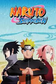 After 2 and a half years of training with his master, naruto finally returns to his village of. Naruto Shippuden Episodes 1 A 453 Multi Vf Vostfr Hdtv Cpasbien
